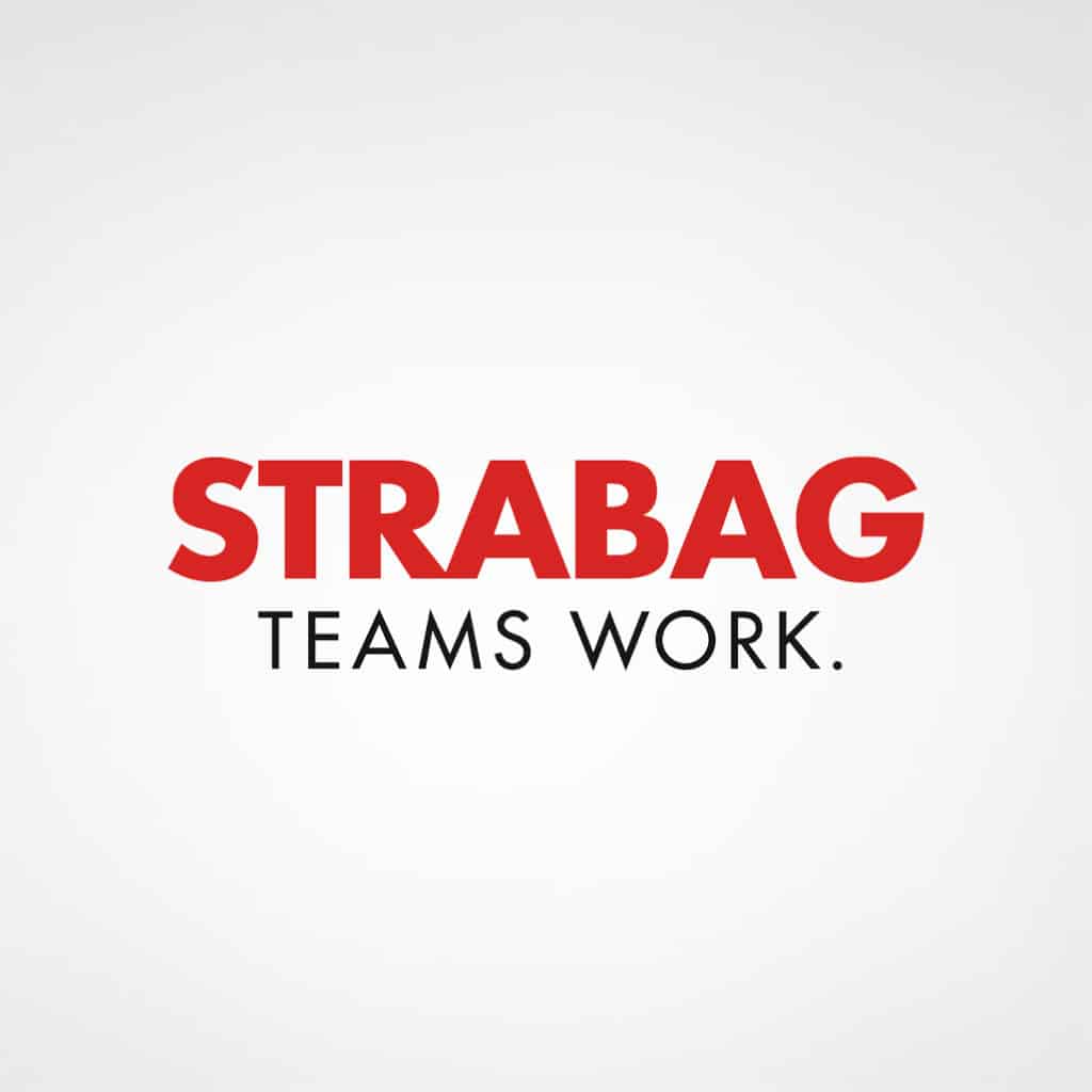 strabag-logo-kunden-designstuuv-werbeagentur