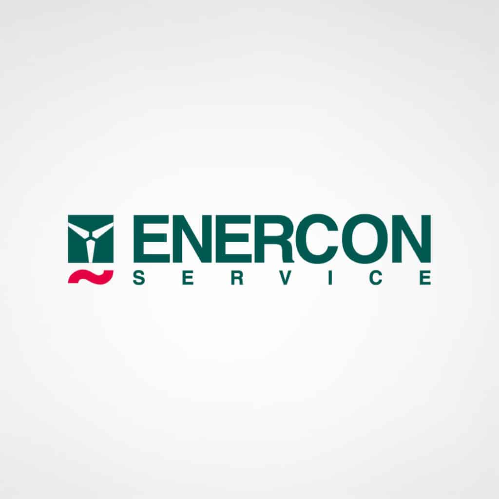 enercon-service-logo-kunden-designstuuv-werbeagentur