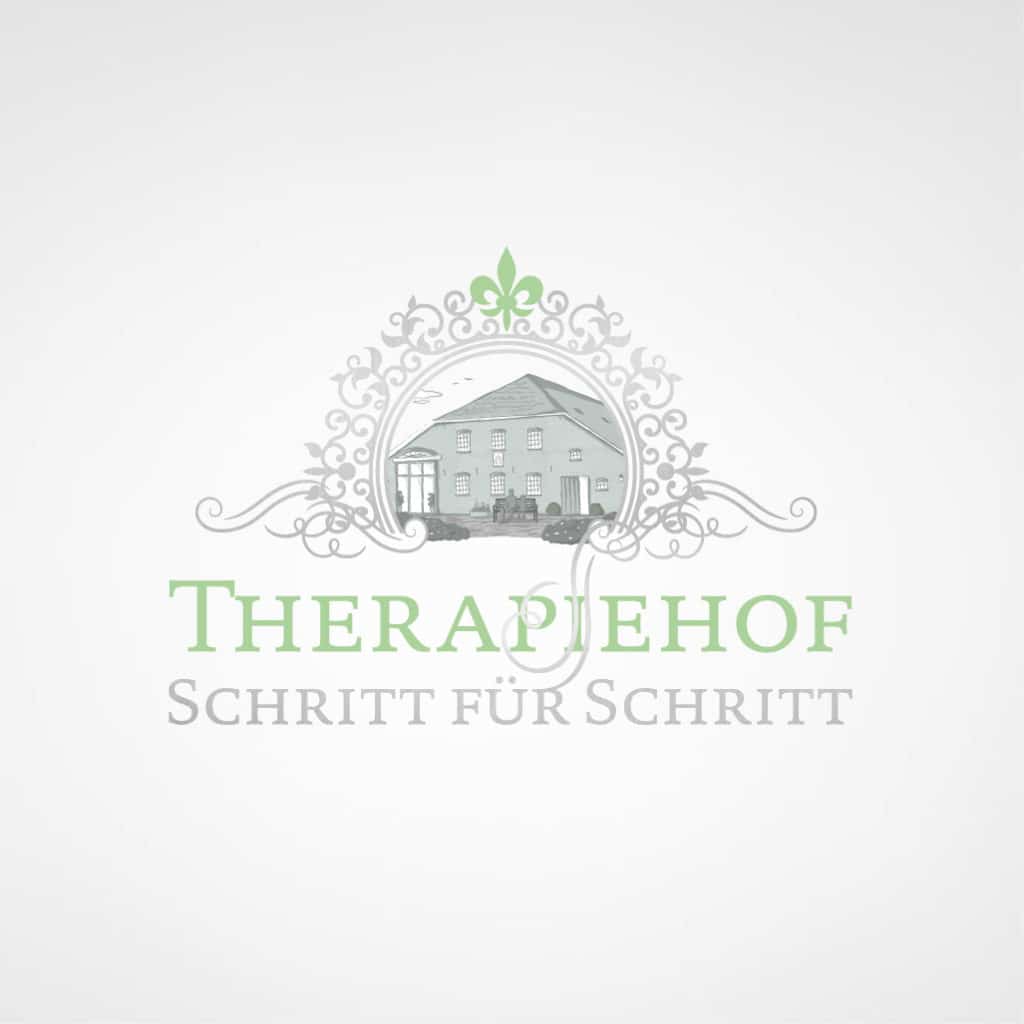 therapeihof-logo-referenz-designstuuv-designstuuv-werbeagentur