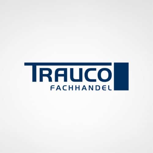trauco-logo-kunden-designstuuv-werbeagentur
