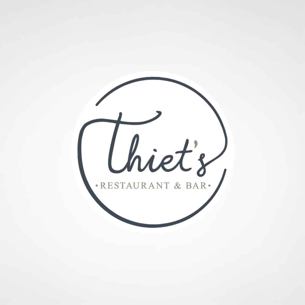 thiets-restaurant-logo-kunden-designstuuv-werbeagentur