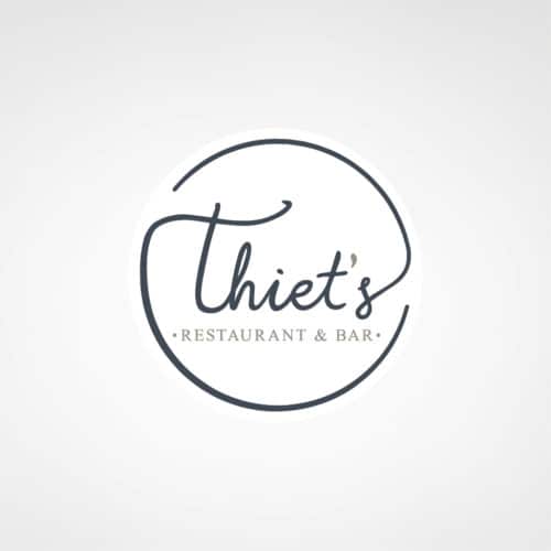 thiets-restaurant-logo-kunden-designstuuv-werbeagentur