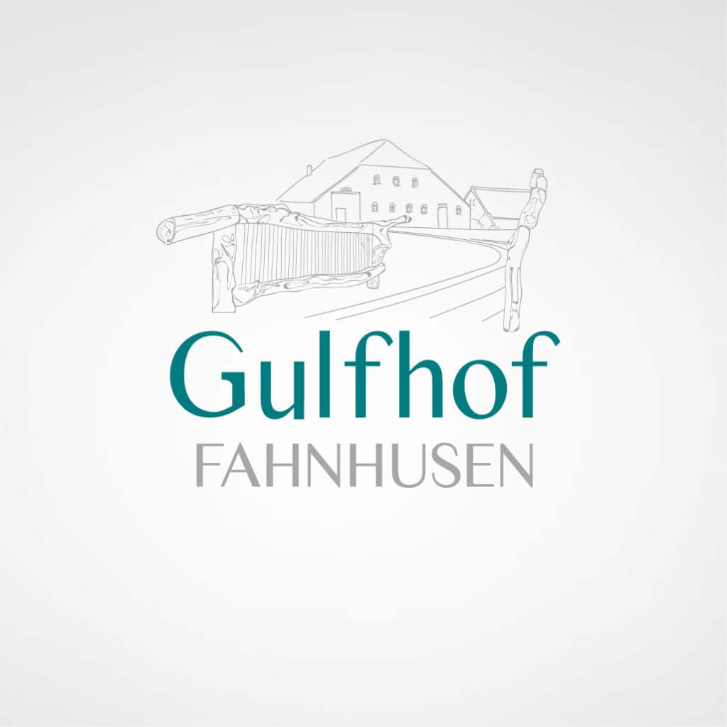 gulfhof-fahnhusen-logo-kunden-designstuuv-werbeagentur