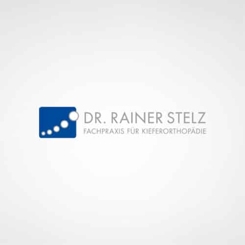 dr-stelz-logo-kunden-designstuuv-werbeagentur