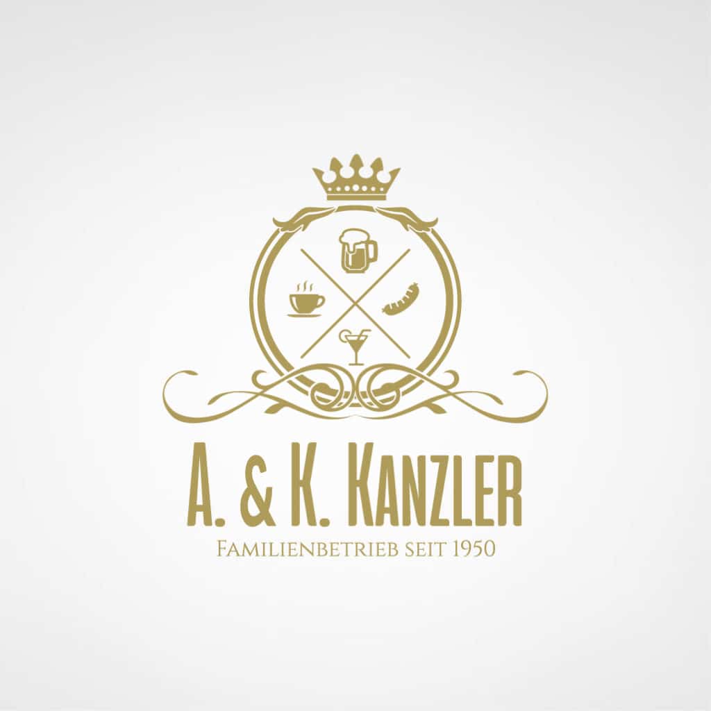 a.&k.-kanzler-logo-kunden-designstuuv-werbeagentur