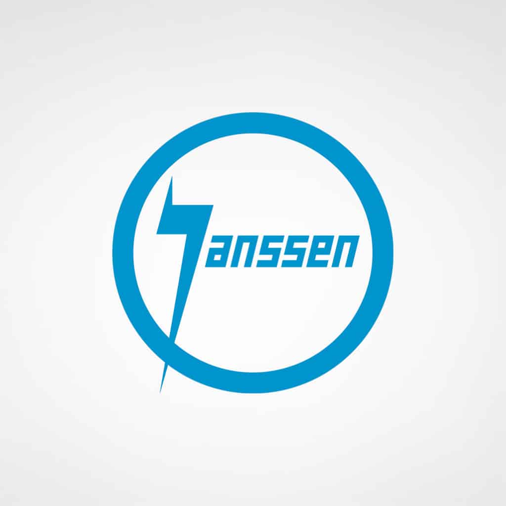 janssen-elektro-logo-kunden-designstuuv-werbeagentur