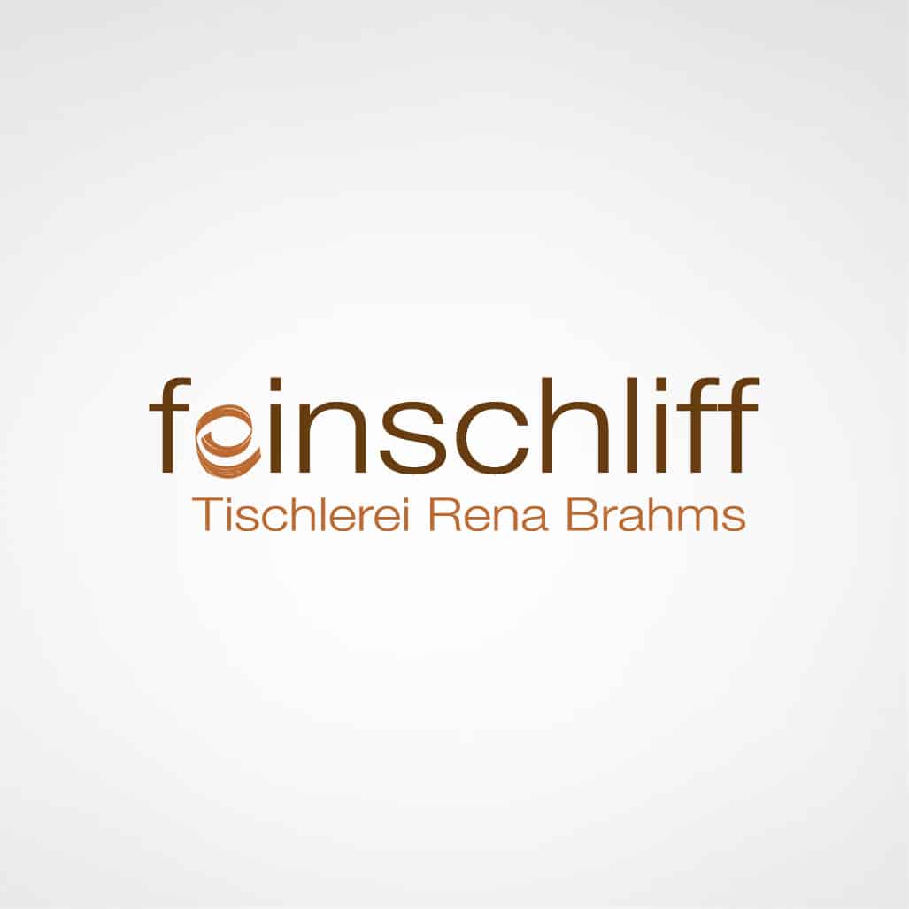 feinschliff-tischlerei-logo-kunden-designstuuv-werbeagentur