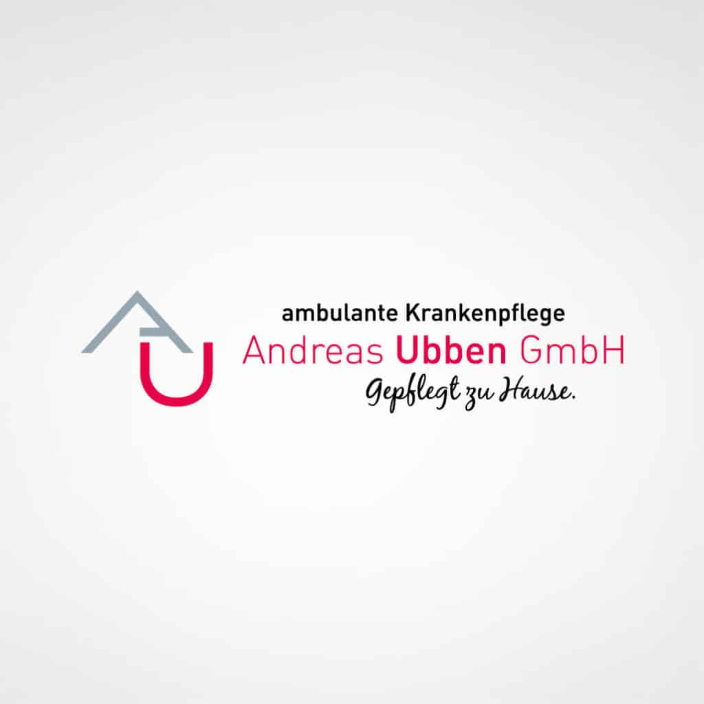 andreas-ubben-gmbh-logo-kunden-designstuuv-werbeagentur