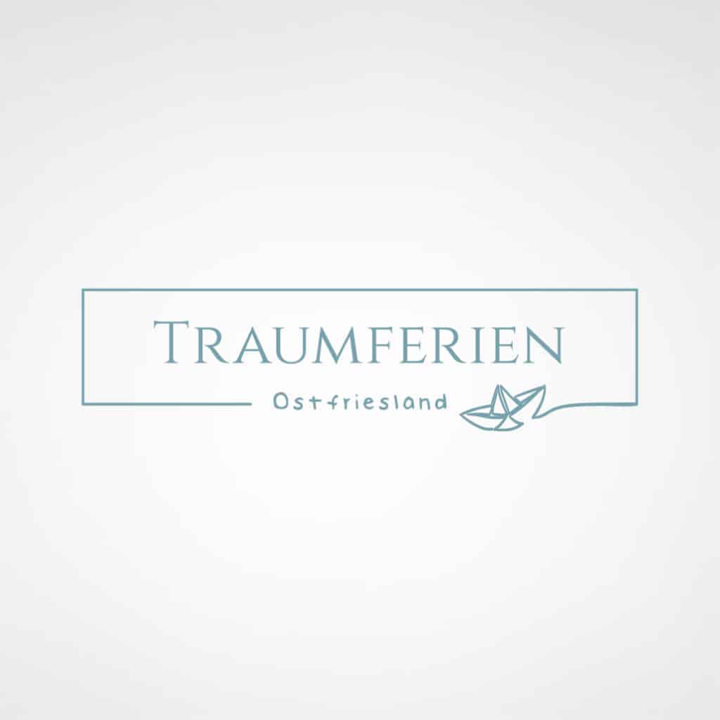 traumferien-ostfriesland-logo-kunden-designstuuv-werbeagentur