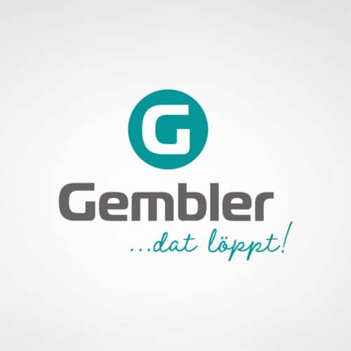 schuhaus-gembler-logo-kunden-designstuuv-werbeagentur