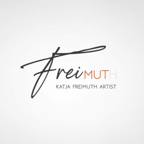 katja-freimuth-artist-logo-kunden-designstuuv-werbeagentur