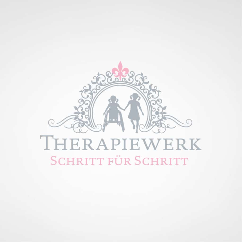 therapiewerk-logo-referenz-designstuuv-designstuuv-werbeagentur