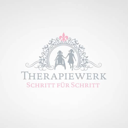 therapiewerk-logo-referenz-designstuuv-designstuuv-werbeagentur