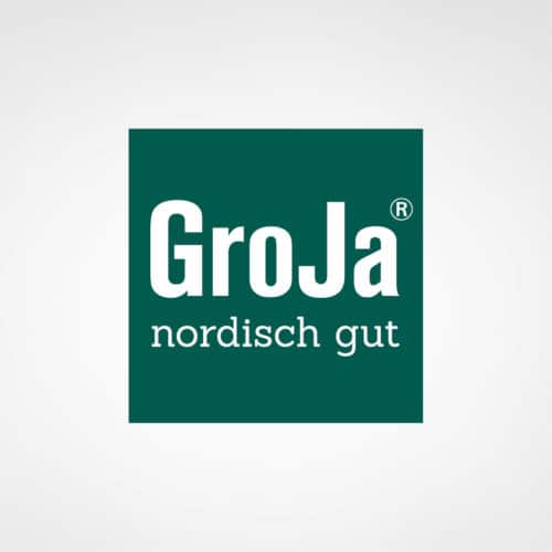 groja-logo-kunden-designstuuv-werbeagentur