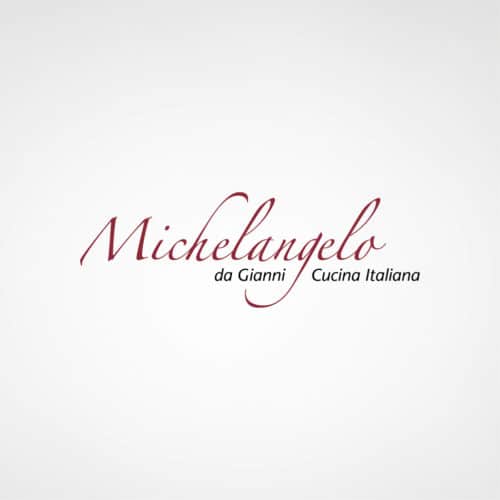 michelangelo-logo-kunden-designstuuv-werbeagentur