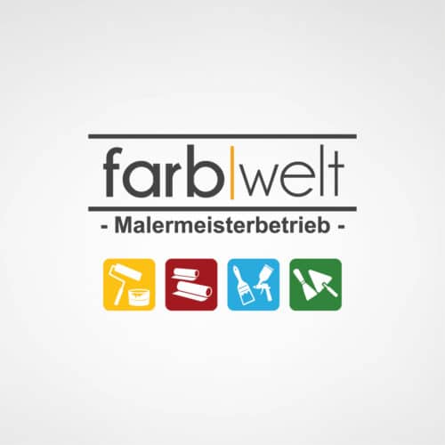 farbwelt-malermeister-logo-kunden-designstuuv-werbeagentur