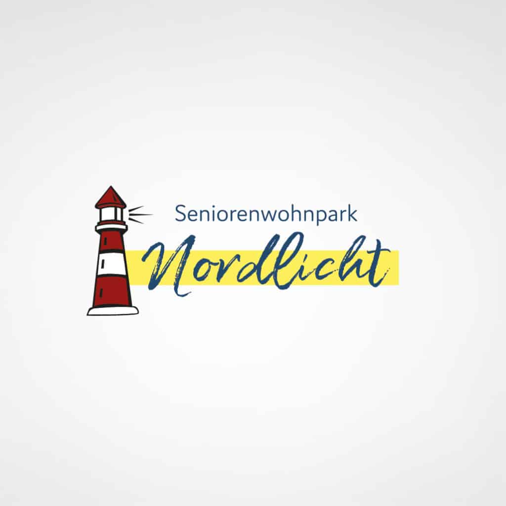 seniorenpark-nordlicht-logo-kunden-designstuuv-werbeagentur
