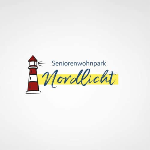 seniorenpark-nordlicht-logo-kunden-designstuuv-werbeagentur