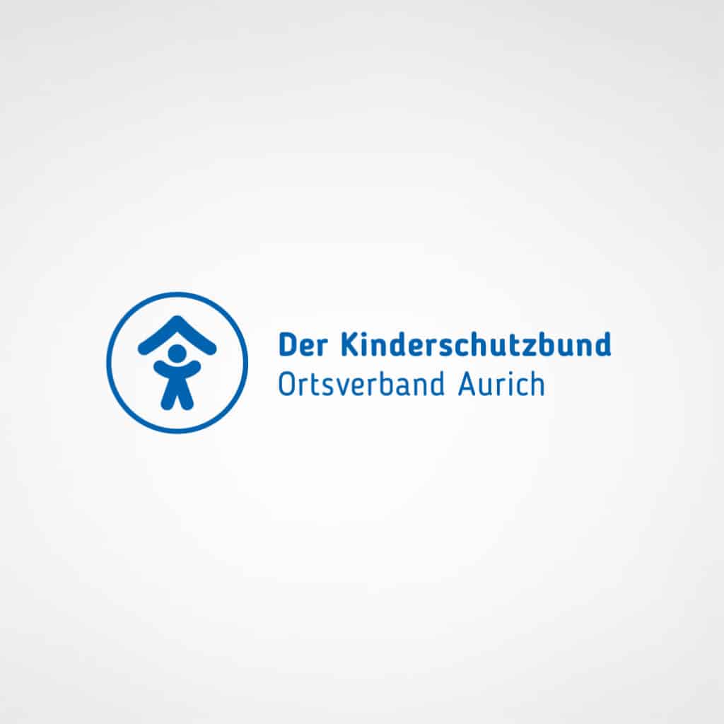 kinderschutzbund-logo-kunden-designstuuv-werbeagentur