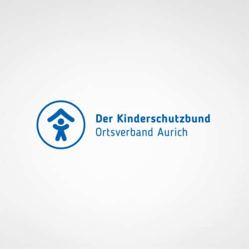 kinderschutzbund-logo-kunden-designstuuv-werbeagentur