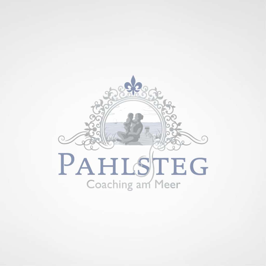 pahlsteg-logo-kunden-designstuuv-werbeagentur