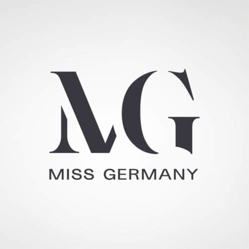 miss-germany-logo-kunden-designstuuv-werbeagentur