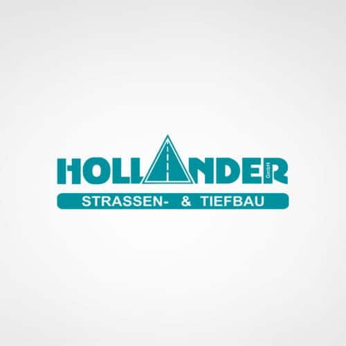 Hollander-straßen-und-tiefbau-logo-kunden-desigsntuuv-werbeagentur