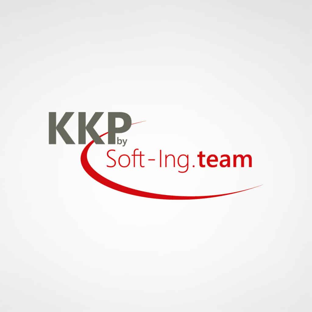 kkp-logo-kunden-desigsntuuv-werbeagentur