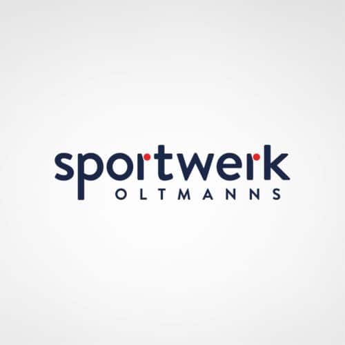 sportwerk-oltmanns-logo-kunden-designstuuv-werbeagentur
