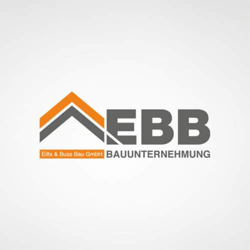 ebb-bauunternehmung-logo-kunden-desigsntuuv-werbeagentur