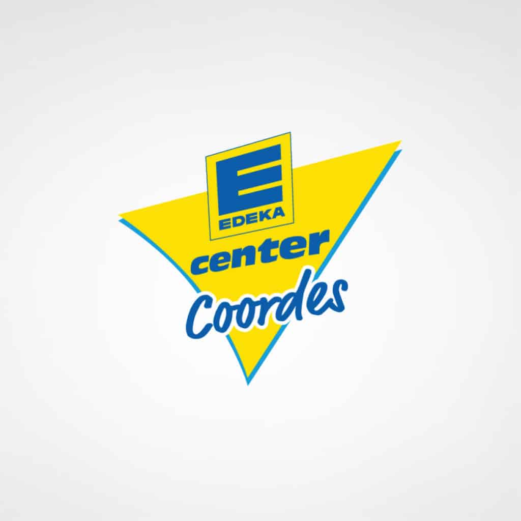 e-center-coordes-logo-kunden-desigsntuuv-werbeagentur