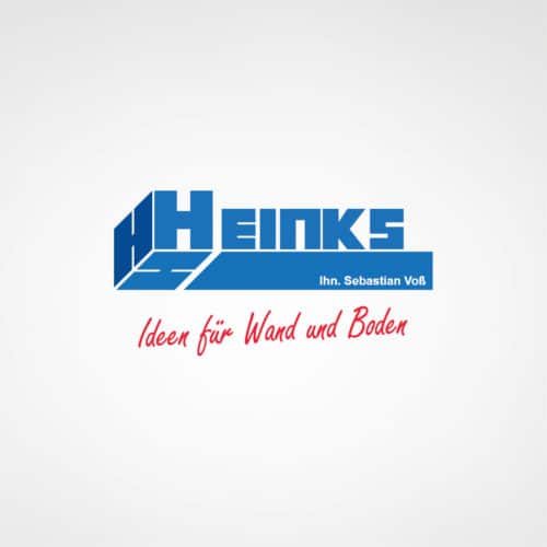 Heinks-sebastian-voss-logo-kunden-desigsntuuv-werbeagentur