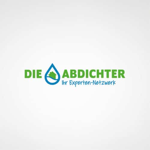 Die-abdichter-logo-kunden-desigsntuuv-werbeagentur