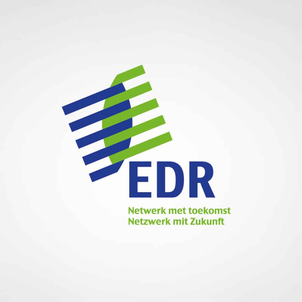 EDR-logo-kunden-desigsntuuv-werbeagentur