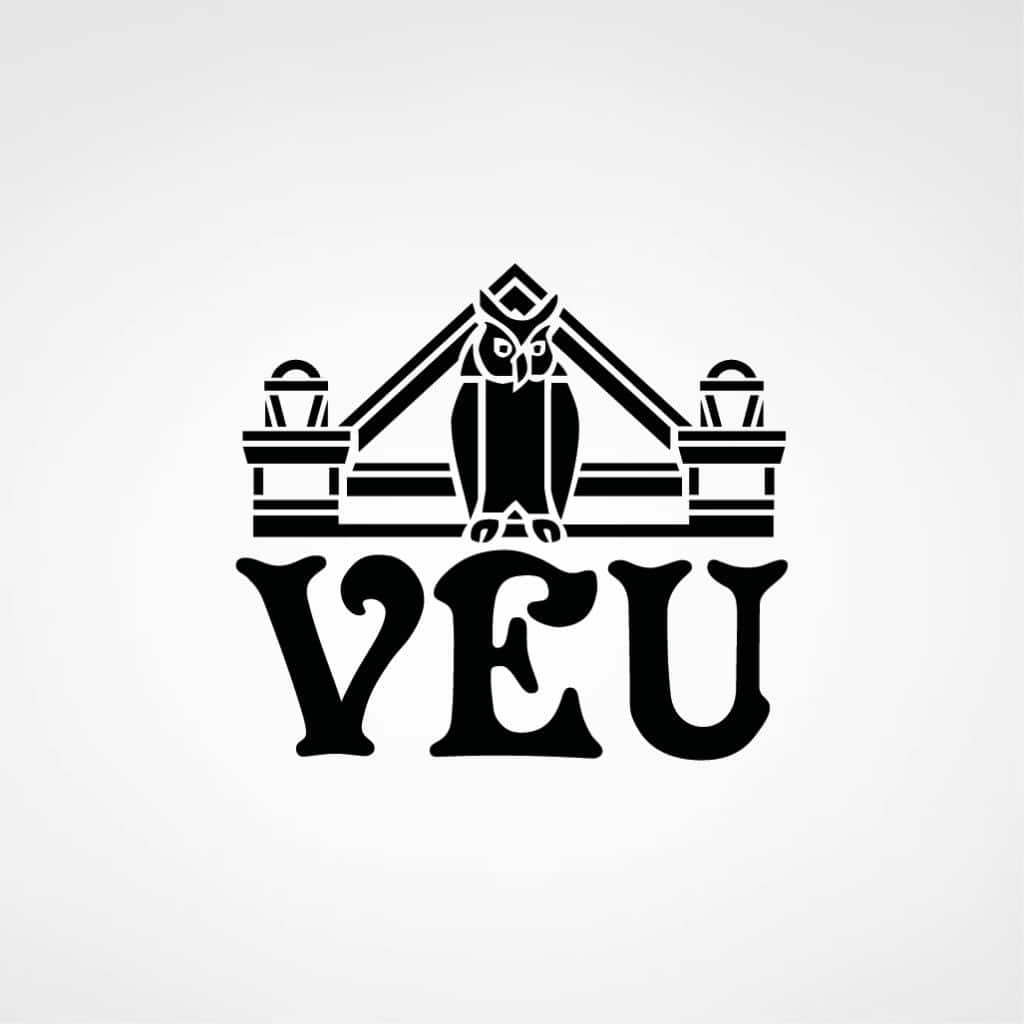 VEU-logo-kunden-desigsntuuv-werbeagentur