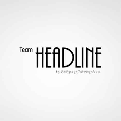 team-headline-kunden-logo-desigsntuuv-werbeagentur