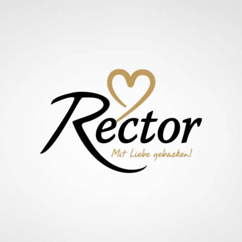 rector-logo-kunden-designstuuv-werbeagentur