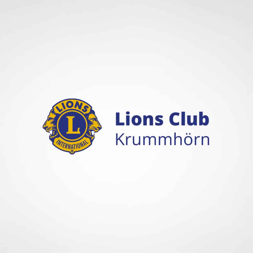 lions-club-krummhörn-kunden-logo-desigsntuuv-werbeagentur