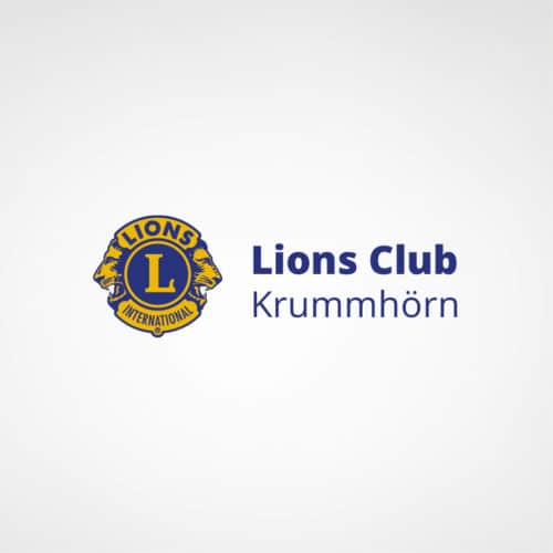 lions-club-krummhörn-kunden-logo-desigsntuuv-werbeagentur