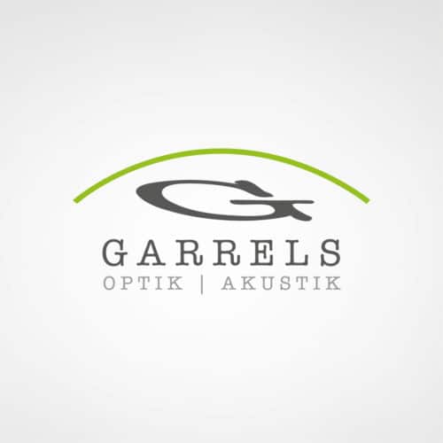 garrels-logo-designstuuv-werbeagentur