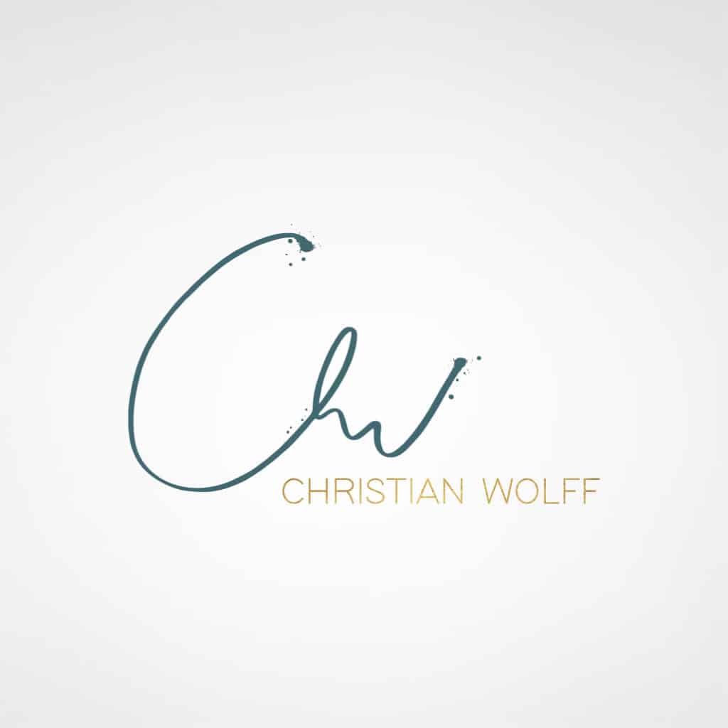 Christian-wolff-kunden-designstuuv-werbeagentur