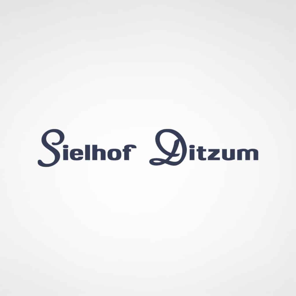 Sielhof-ditzum-kunden-designstuuv-werbeagentur