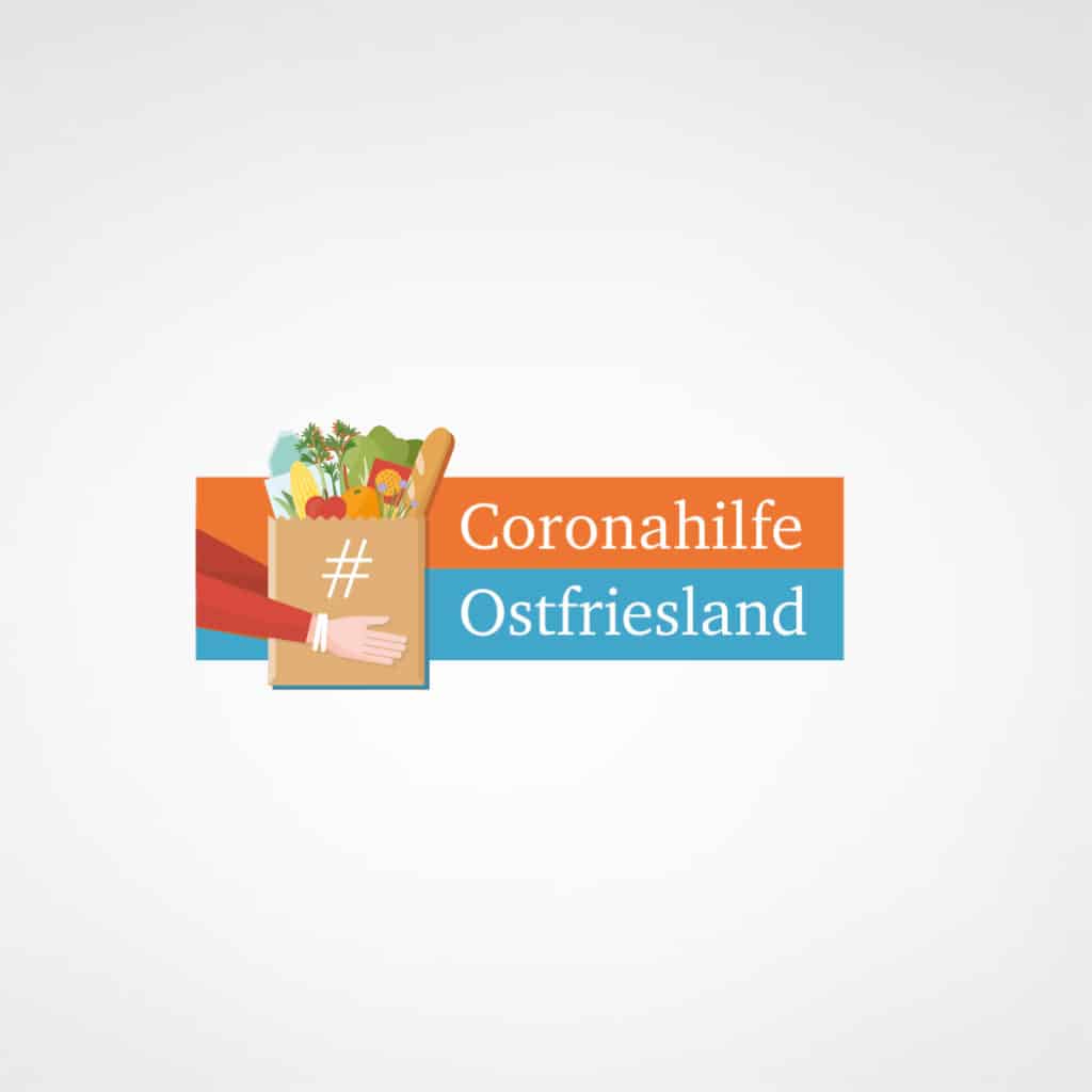 coronahilfe-logo-referenz-designstuuv-designstuuv-werbeagentur