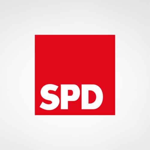 spd-logo-designstuuv-designstuuv-werbeagentur