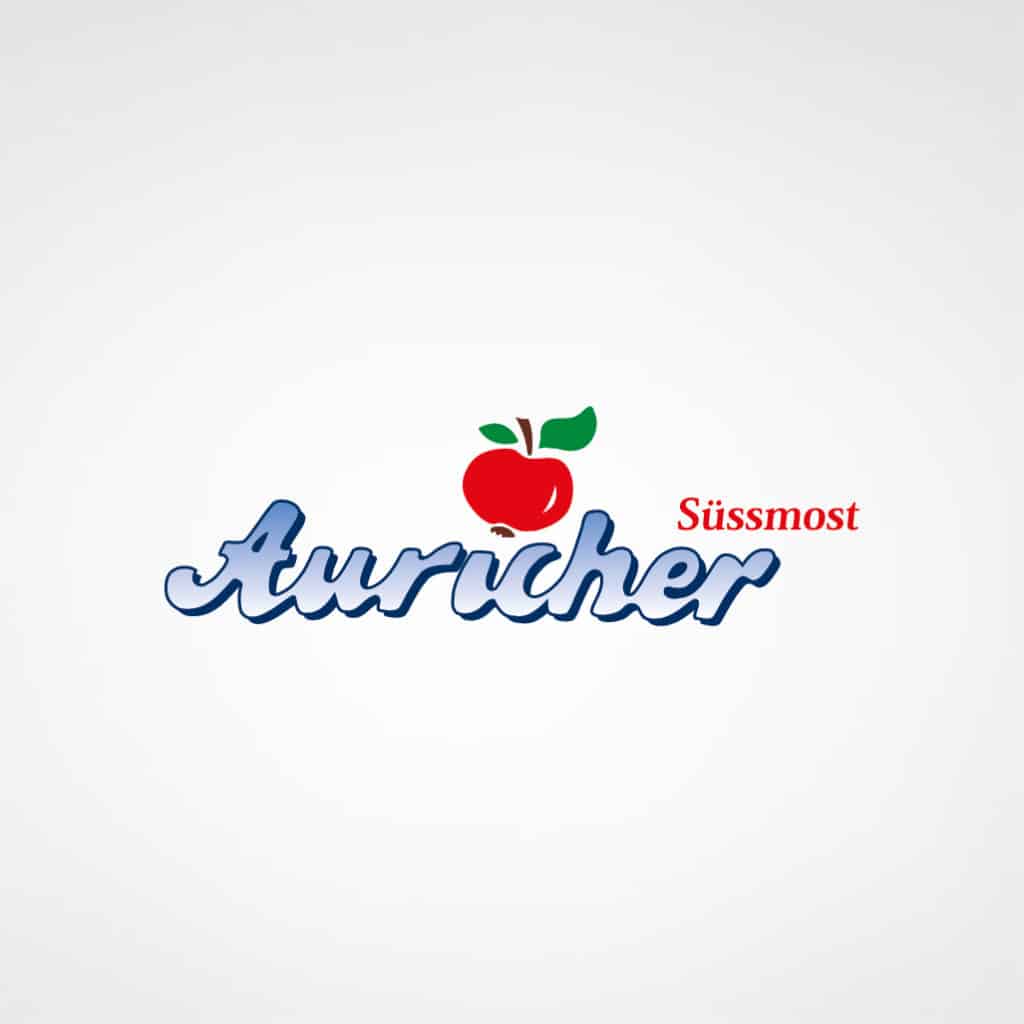 auricher-süssmost-logo-kunden-designstuuv-werbeagentur