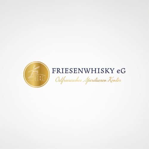 friesenwhisky-logo-referenz-designstuuv-designstuuv-werbeagentur