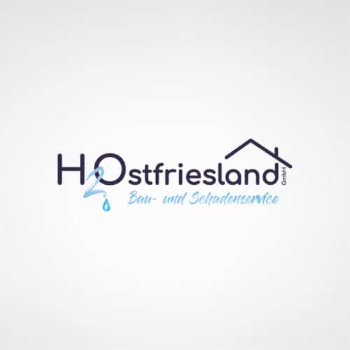 h2ostfriesland-logo-referenz-designstuuv-designstuuv-werbeagentur