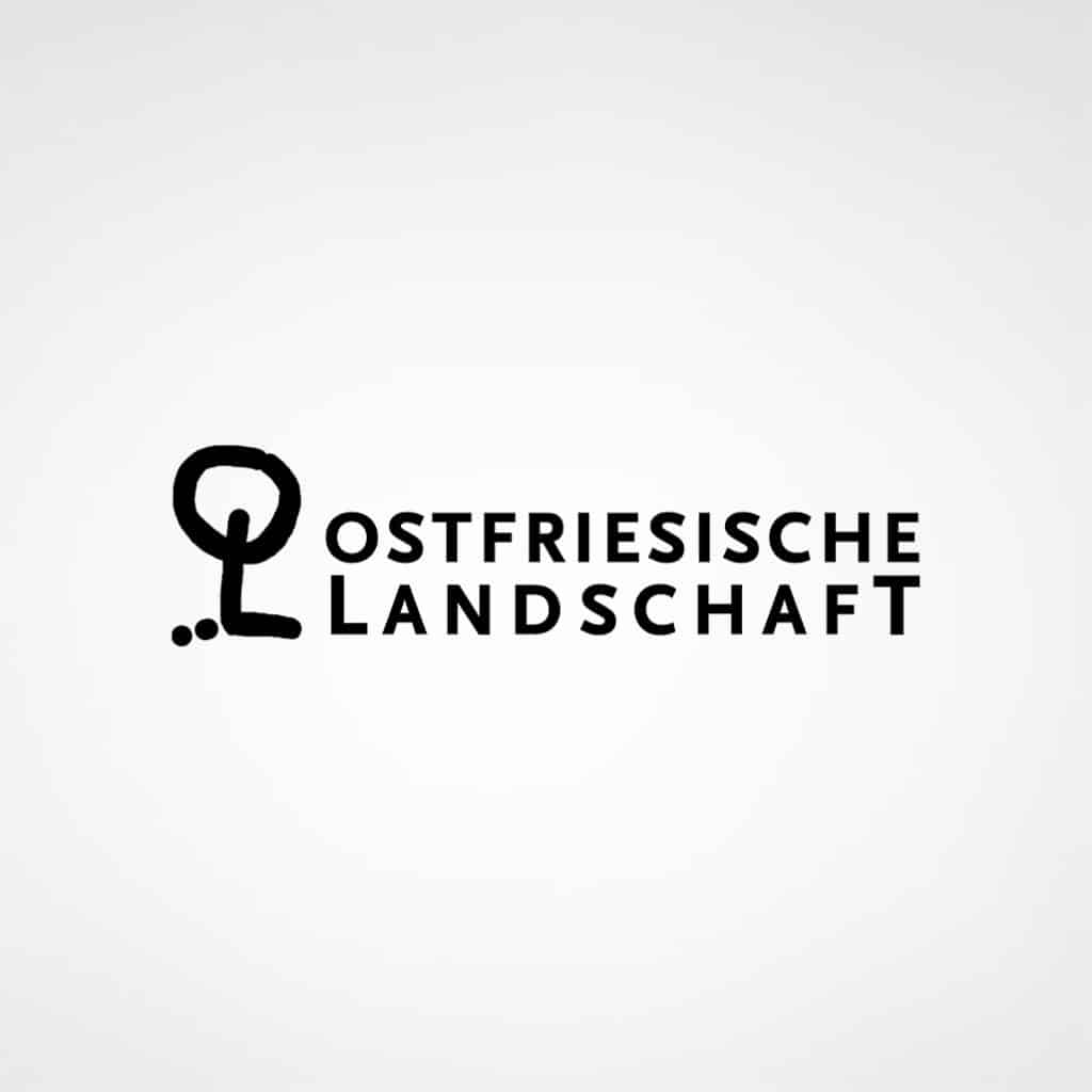ostfriesische-landschaft-logo-referenz-designstuuv-designstuuv-werbeagentur