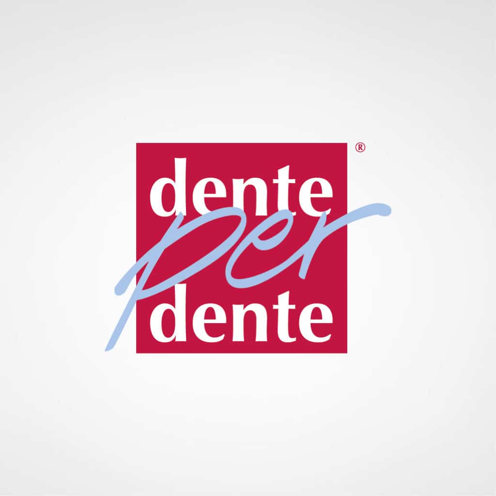 dente-per-dente-logo-referenz-designstuuv-designstuuv-werbeagentur