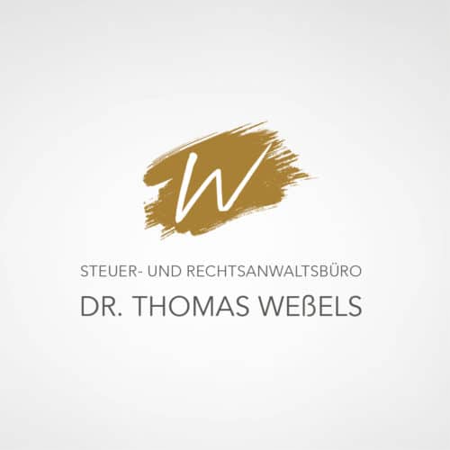 thomas-wessels-logo-referenz-designstuuv-designstuuv-werbeagentur